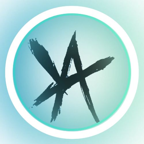 Yash Adake Logo